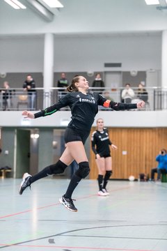 Bild 134 - BL2 Ost Wiemersdorf - Duedenbuettel - Guestrow